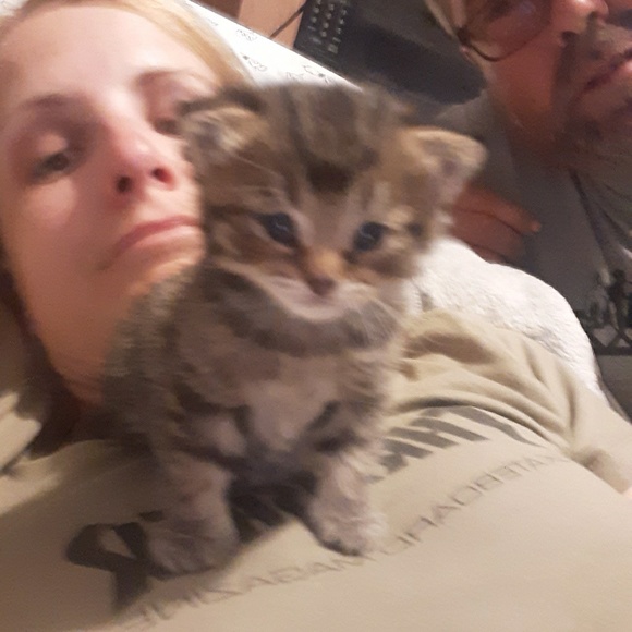 mindyleigh20